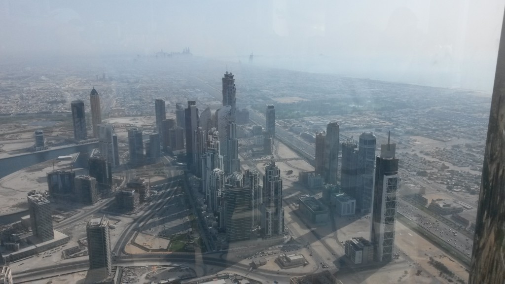 20140610_162235