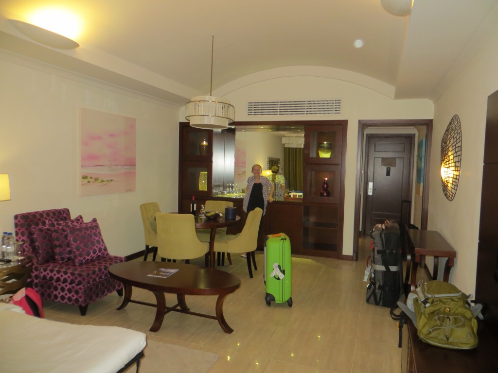 Dubai2014_0608_230710