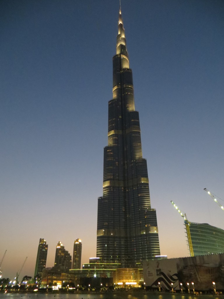 Dubai2014_0610_172514