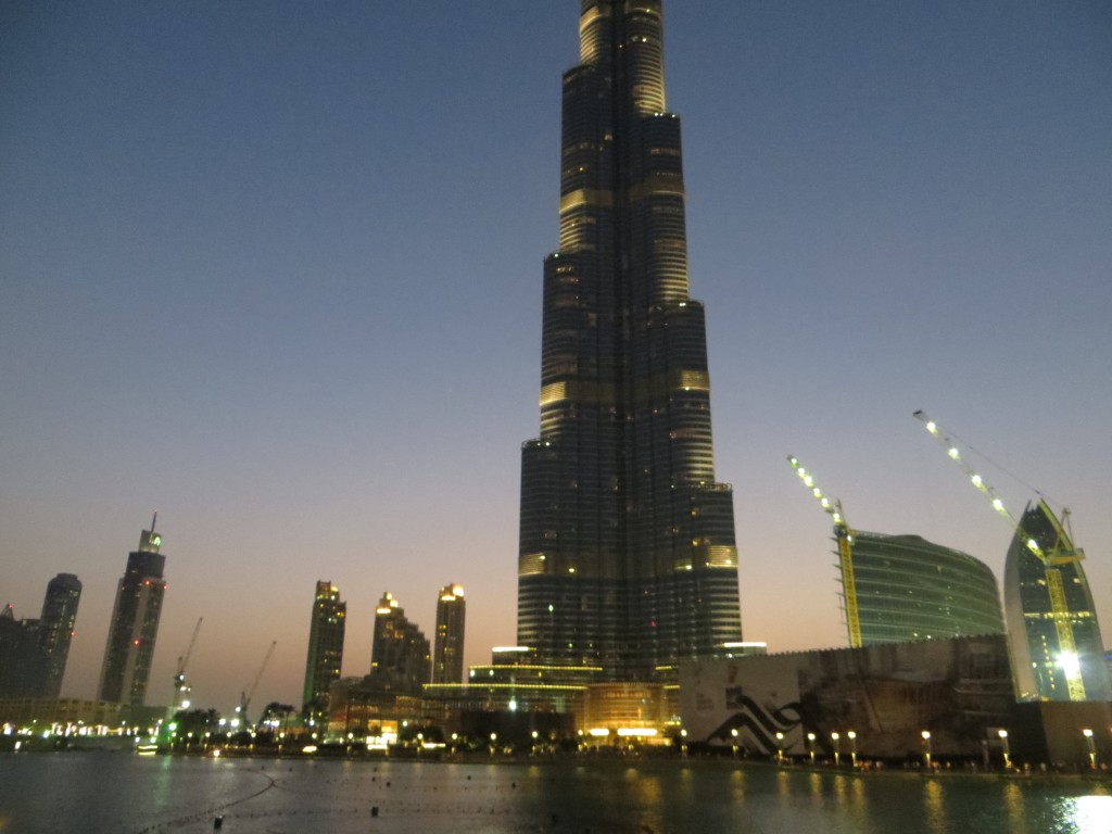 Dubai2014_0610_172522