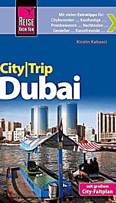 reise-know-how-citytrip-dubai-072369248