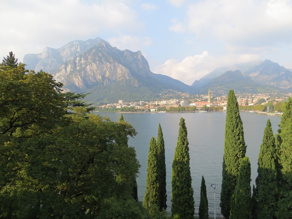 Italien2014_0829_175832