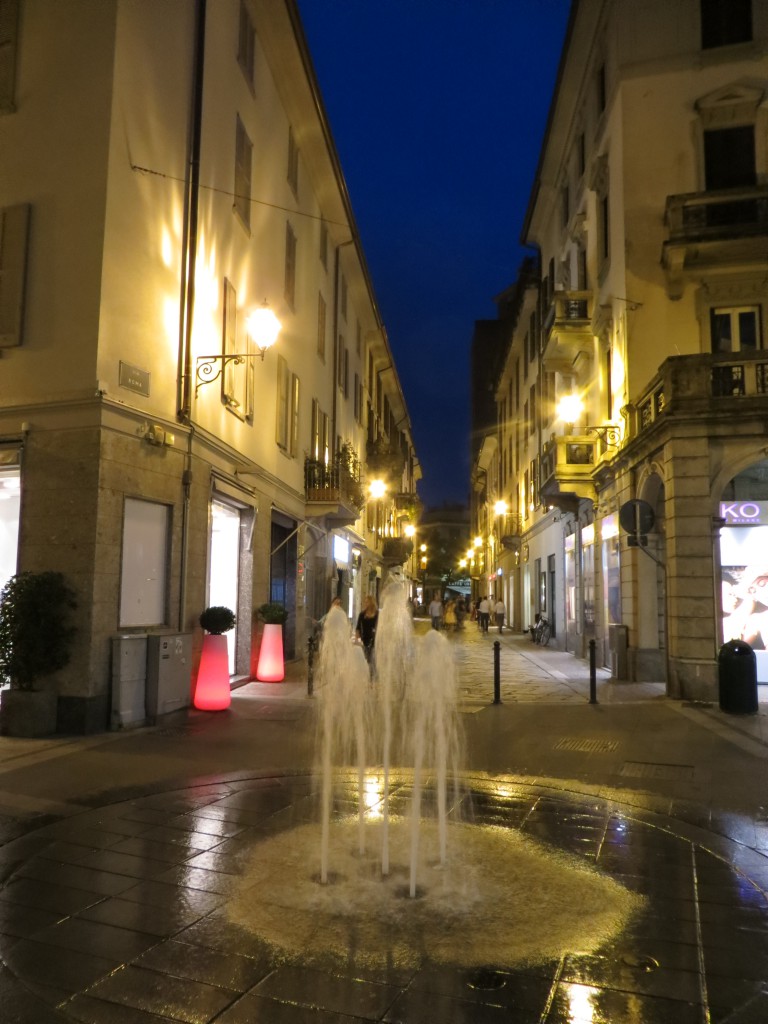 Italien2014_0829_202538